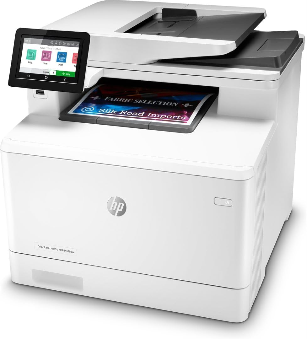 HP_LJ_M479fdn_kolor